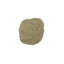 45m Medium Cotton String